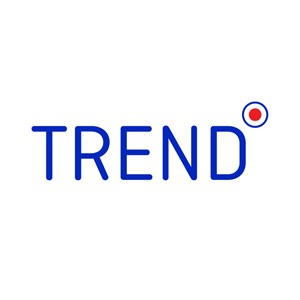 Trend Media
