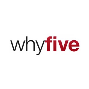 WhyFive