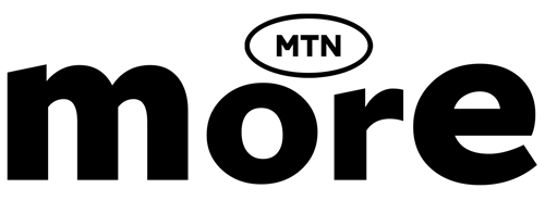 MTNmore
