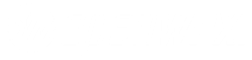 OpenWRX