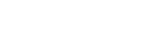 Promoflo