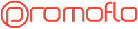 Promoflo network