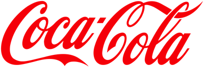 Coca-Cola  Community Logo