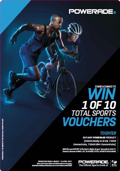 Spar Race Season Competition Rules