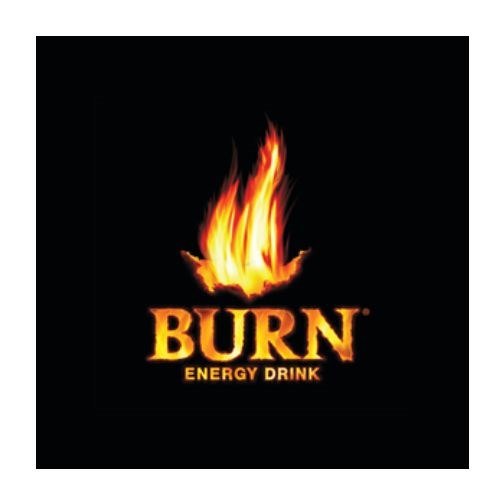 Burn