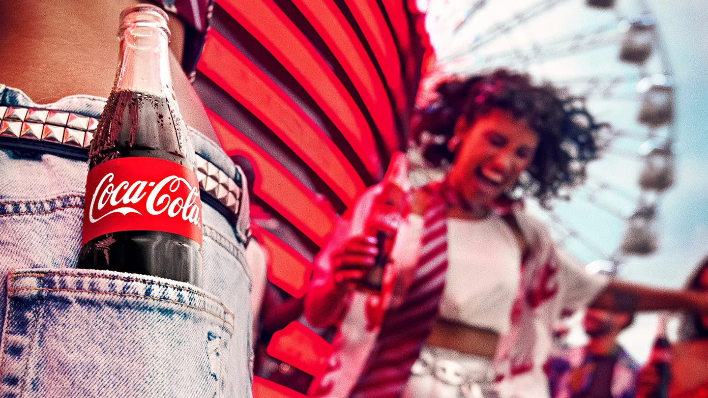 COKE STUDIO 2024