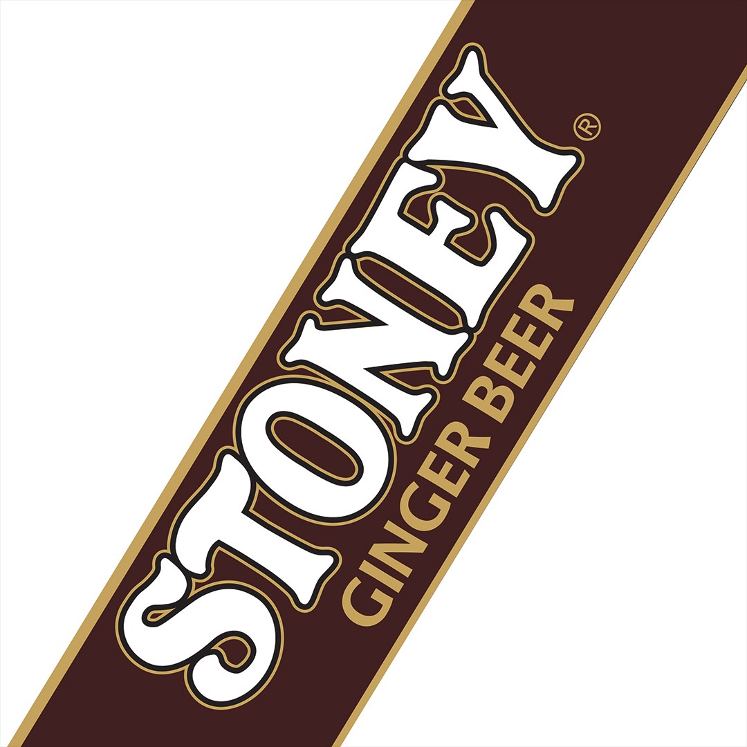 Stoney