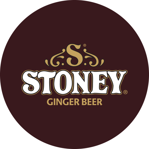 Stoney