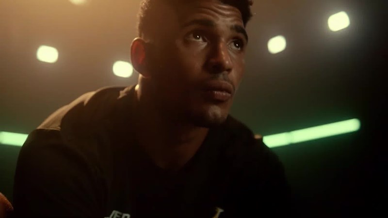 promo-image