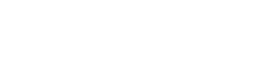 Penbev Logo