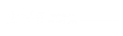 Penbev Logo