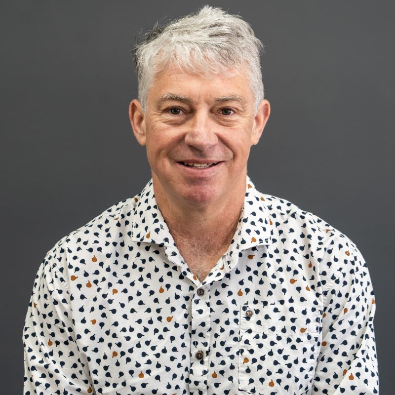 Andrew McMaster
