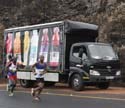Old Mutual Two Oceans Marathon