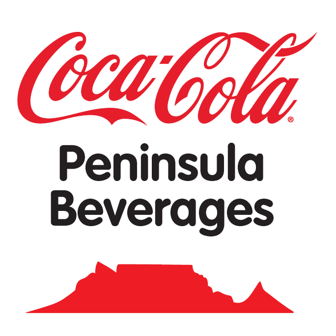 Coca-Cola Peninsula Beverages celebrates consolidation of companies