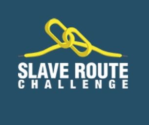 Coca-Cola Peninsula Beverages new hydration partners for the Slave Route Challenge