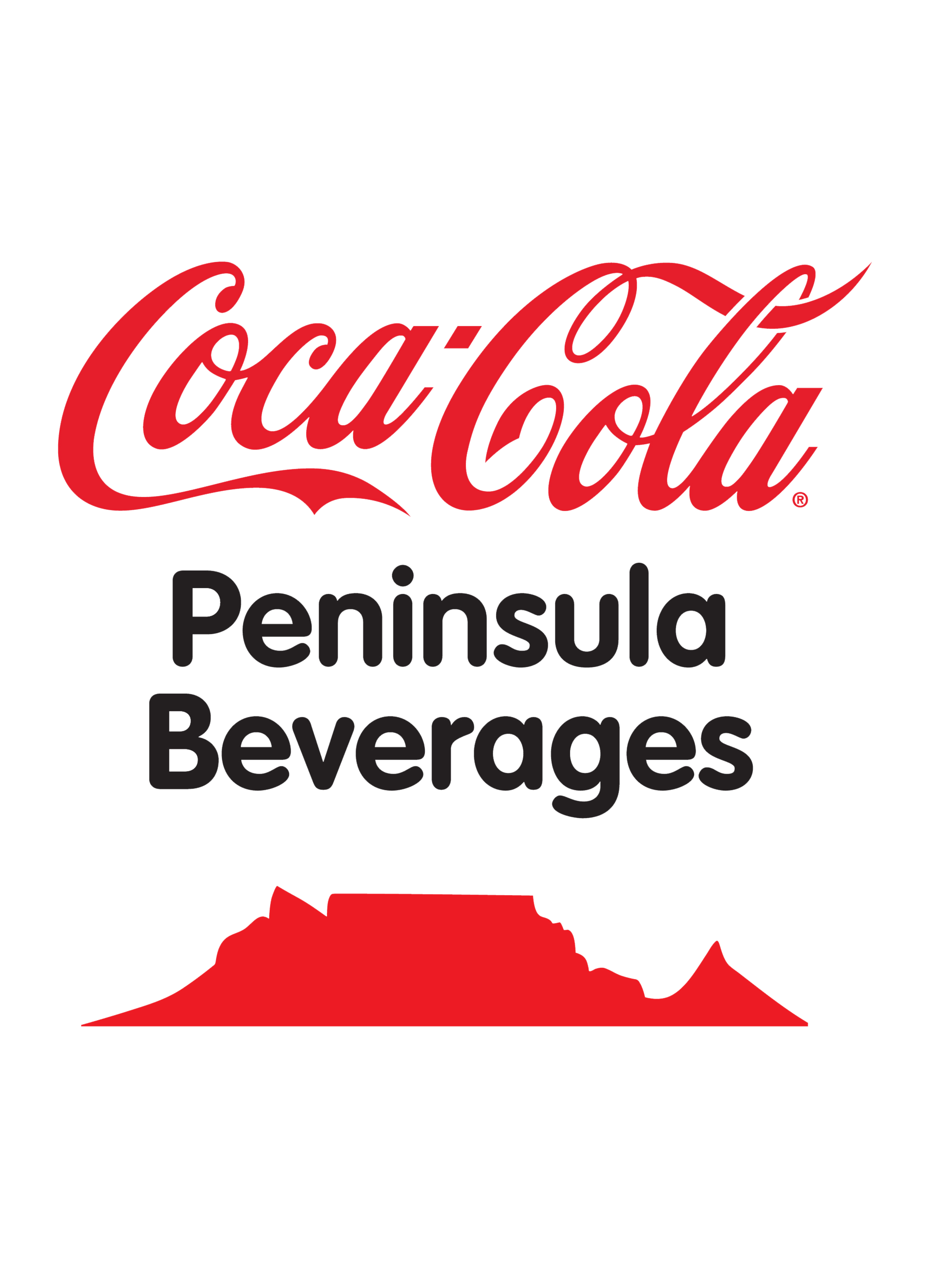 COCA-COLA ANNOUNCES PROGRESS IN FIGHTING PLASTIC POLLUTION ON WORLD ENVIRONMENT DAY