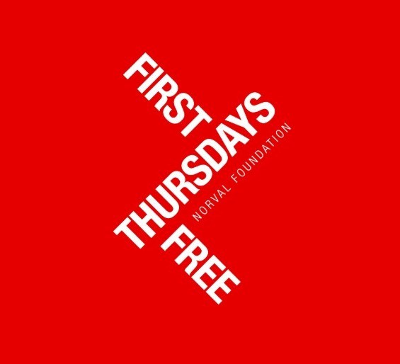 Norval Foundation to Partner with Coca-Cola Peninsula Beverages for First-Ever Annual Sponsored Free Access Museum Day in South Africa
