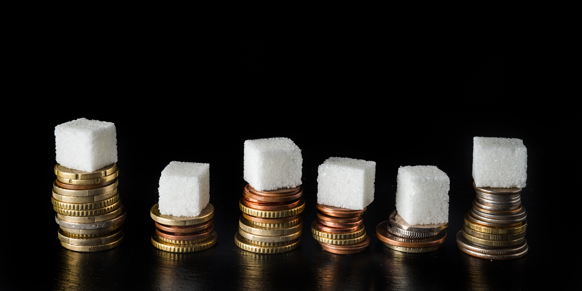 Budget Speech 2022: A Surprise Turn on 2030 Sugar Value Chain Master Plan