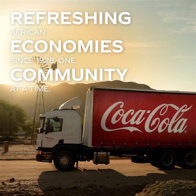 Celebrating $10.4 Billion Socio-Economic Contribution Across Africa in 2024