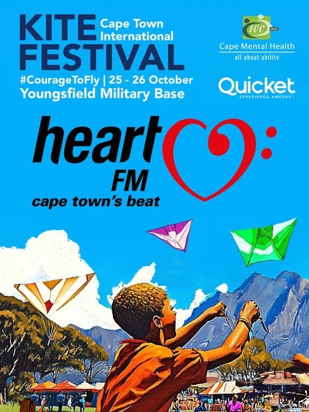 Experience Top Community & Sports Events with CCPB This Weekend