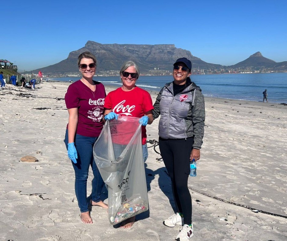 A Greener Cape: Our Latest Step Toward a Sustainable Future
