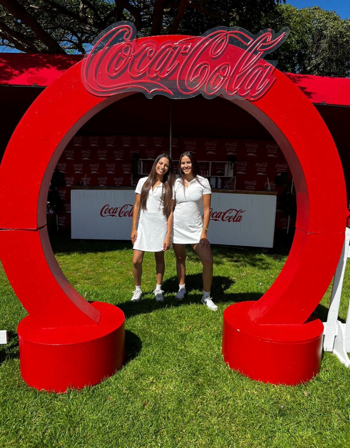 Partnering to Drive Youth Potential Across the Peninsula