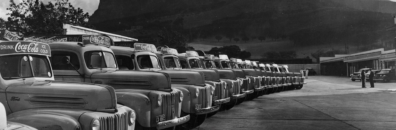 Heritage Day Toast: CCPB Marks 85 Years of Homegrown Impact, Sustainability, and Iconic Refreshments