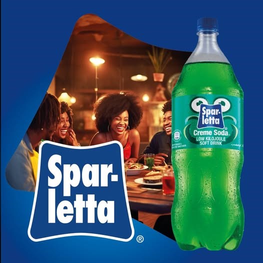 The Enduring Role of Sparletta Creme Soda at South Africa’s Braais and Family Tables