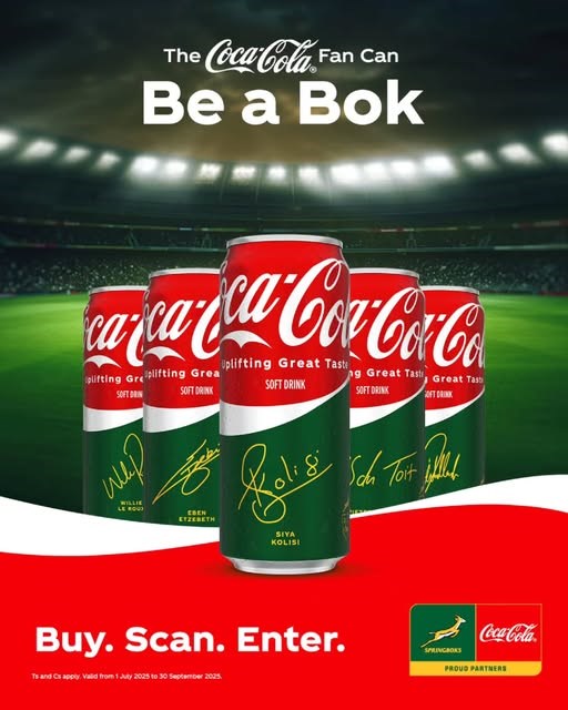 BeABok at Heart? Now You Can Win Like One Too!