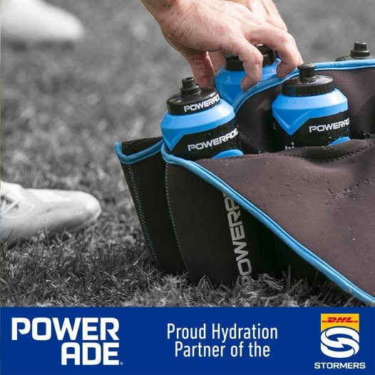 15 Pairs of Stormers Tickets Up for Grabs in Social Media Contest