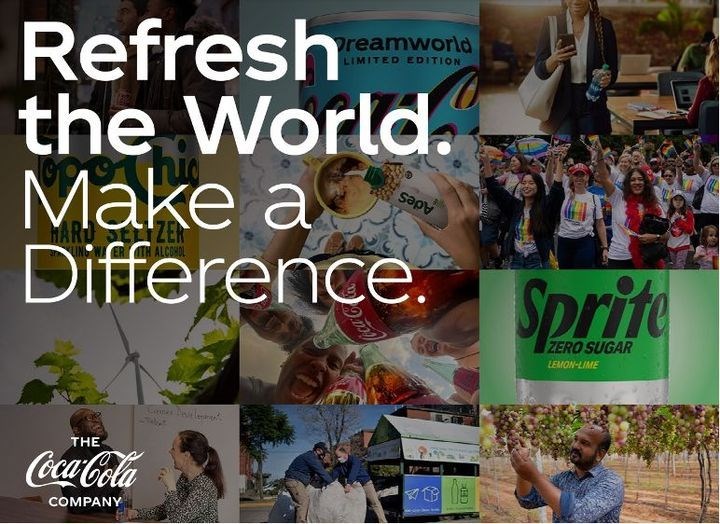 Championing a Waste-Free World: Easy Steps to Make Your Home More Sustainable