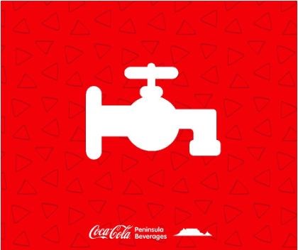 Making Every Drop Count: Our Commitment to a Water-Wise Summer