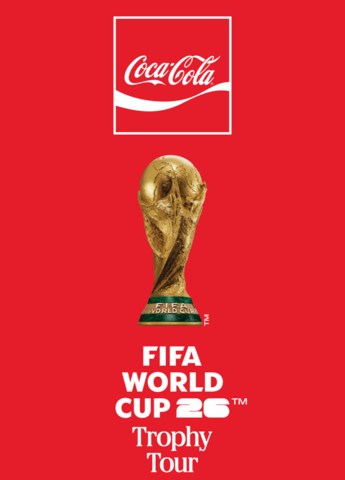 A Golden Moment for Penbev Teams as the FIFA World Cup Trophy Visits the Mother City