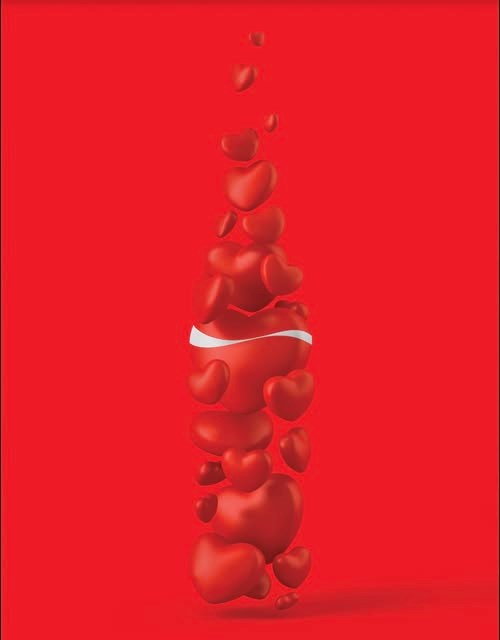 World Heart Day Spotlight: How a Local Partnership Is Changing Pediatric Cardiac Care in South Africa