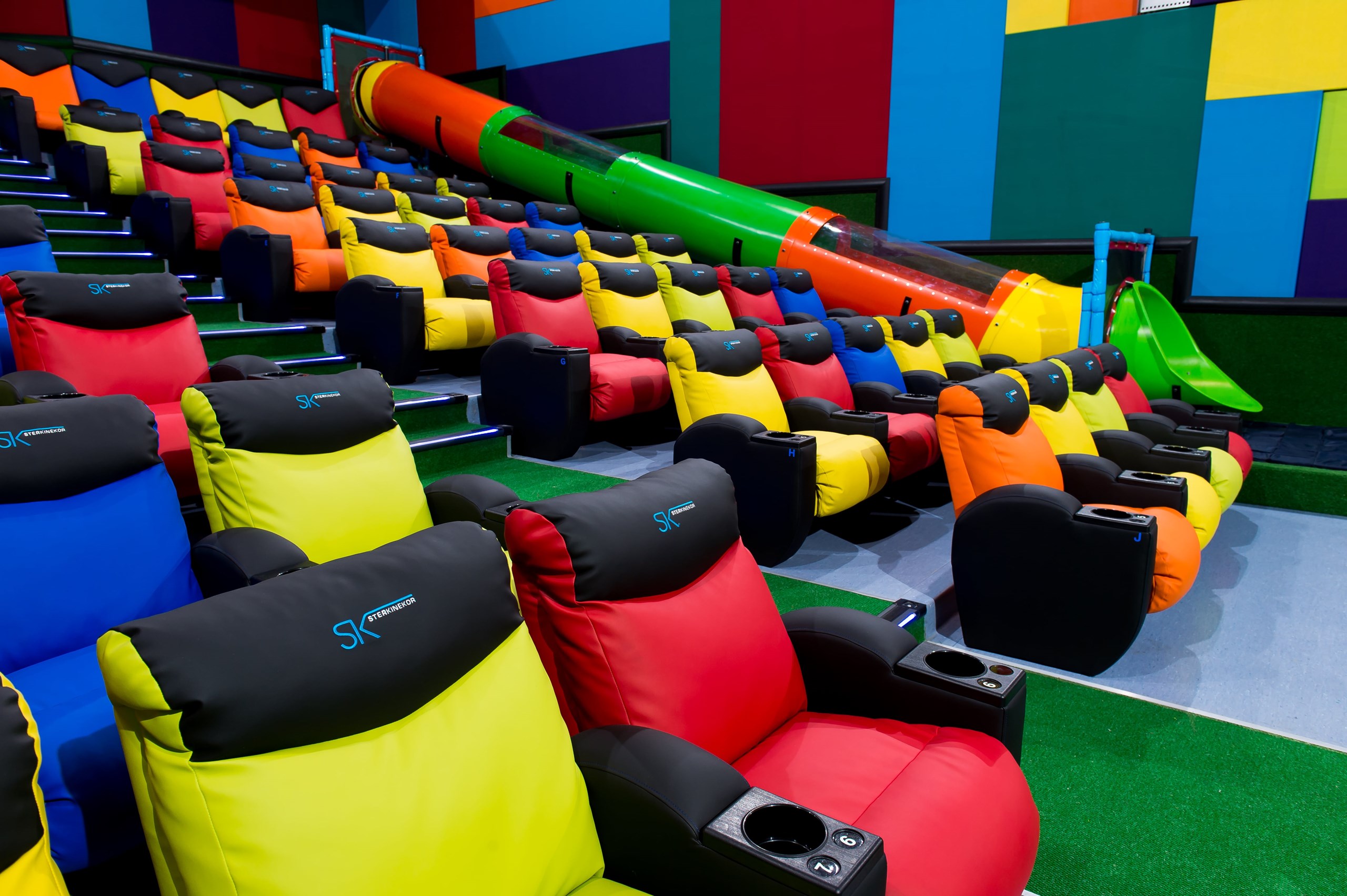 Tropical beach for Mauritius trip