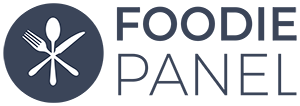 SA Foodie Panel Community Logo