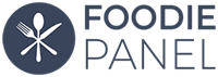 SA Foodie Panel Community Logo