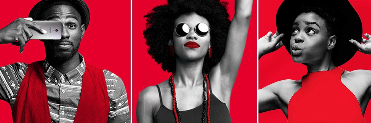 Hero background image