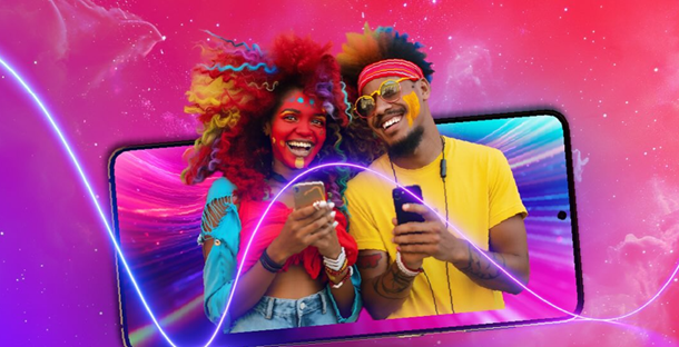 Gamification with Rewards