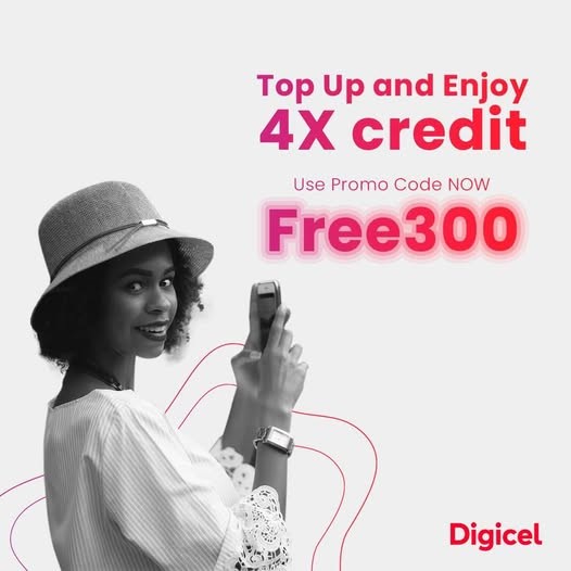 Voucher Distribution