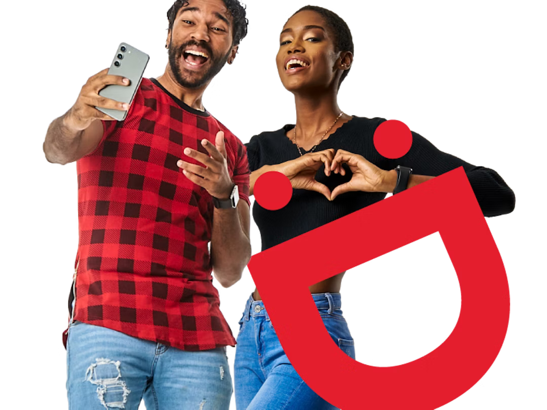 User Generated Content