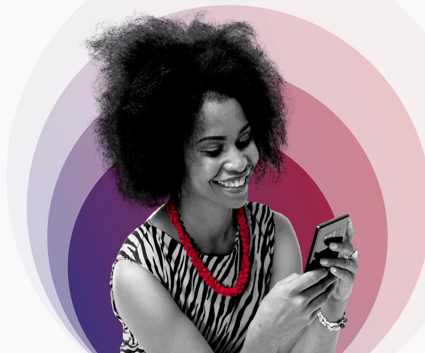 Market Research Survey