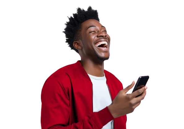 Trend Market Research Survey