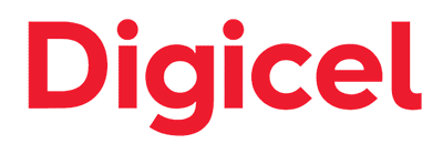 Digicel MORE Community Logo