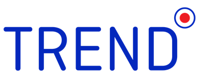 Digicel MORE Community Logo