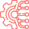 flexible updates