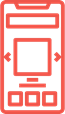multi-channel web and mobile