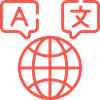 multi-language