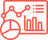 up to date dashboard
