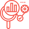 analytics tracking usage and gaps